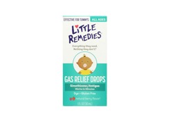 IT07海淘頻道 食品保健 海淘,代購,美亞代購,日亞代購,免費代購,海淘攻略,昆明海淘,云南海淘,昆明代購,云南代購