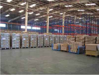 樂清柳市到阿勒泰物流專線(2023省市縣+鄉鎮+村屯+閃+送)