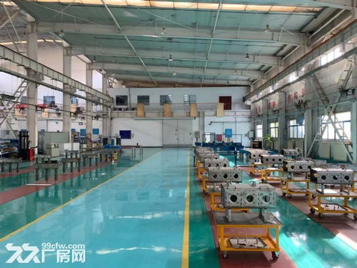 亦莊馬駒橋1800平廠辦一體可分900.研發加工倉儲.獨立物流門.1.4元南六環