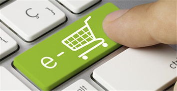 國(guó)內(nèi)電商與亞馬遜的區(qū)別,無貨源模式的好處