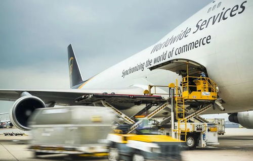 愛豆教育：跨境電商流量新陣地，40%網購商品來自中國，物流優勢推動海淘低價