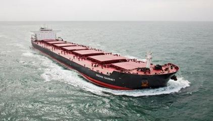 廣州到巴西海運(yùn)專線時效、主要物流公司及海淘物流指南